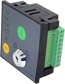 61wIqVMwSJL._AC_UF350,350_QL80_ Deep Sea DSE701