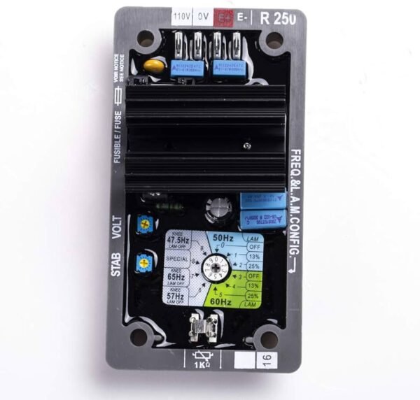 61xg2aTI6RL._AC_UF894,1000_QL80_ AVR STAMFORD R250