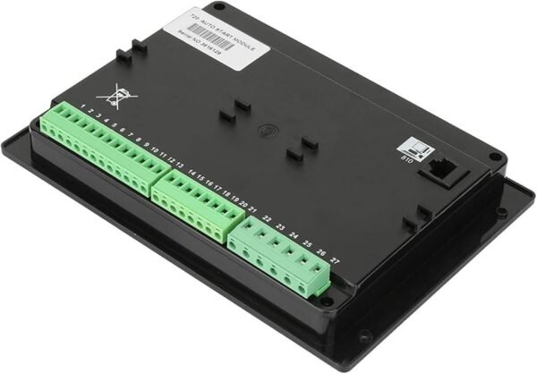 61yuIrZvwrL._AC_UF894,1000_QL80_ Deep Sea DSE 720