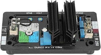 61zMpdEtspL._AC_UF350,350_QL80_ AVR STAMFORD R250