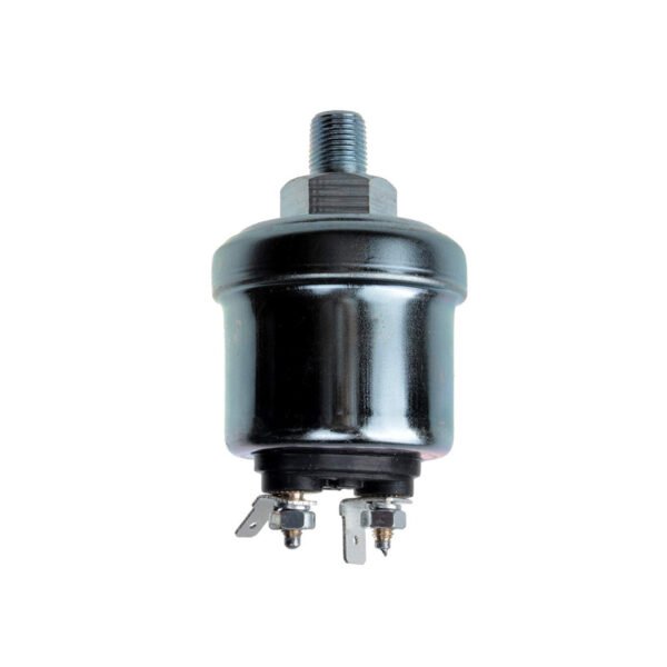 Oil Pressure 622-333