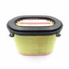 Air Filter EC025004