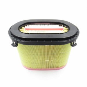 Air Filter EC025004