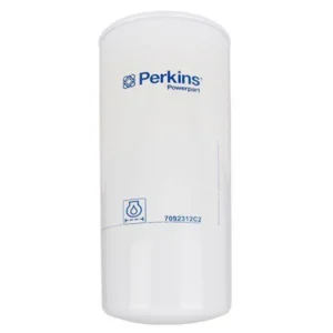 Oil Filter 7092312c2