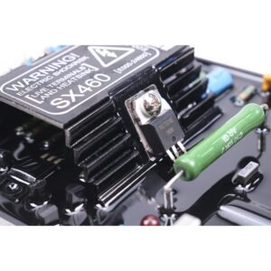 718VtKeW-xL AVR SX460