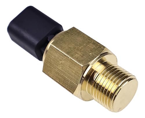 71bVAPq4BvL._UL500_ Temperature Sensor 2848A129