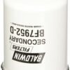 Fuel Filter BF7952-D