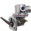 Fuel Pump Perkins ULPK0034