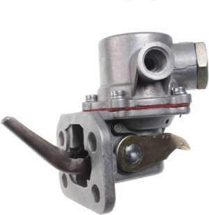 71wJD+KLibL._AC_UF894,1000_QL80_ Fuel Pump Perkins ULPK0034