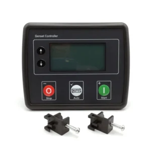 7534e9cc2dbc2730c521e9e4fcbc4311_1024x1024 DSE