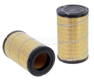 7aff91a6aacd446ca3b7ee405d4ff4d8_water Air Filter Boudouin 1001069804