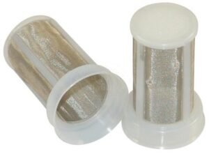 7c1b5589e81541569e9997f546d5562f_water FUEL SEPARATOR 130306360