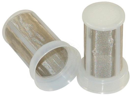 7c1b5589e81541569e9997f546d5562f_water FUEL SEPARATOR 130306360