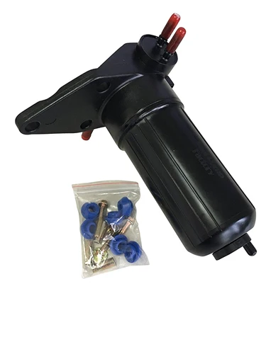 7ce2d39b0341bcfc10de4978901750e7_1024x ELECTRIC PUMP LONG