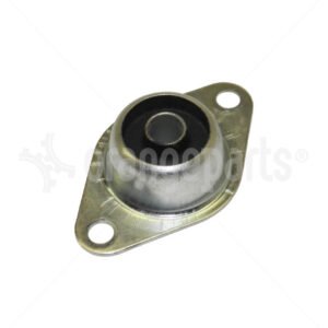 Radiator Mounting 2635A052