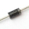 Diodes Gen