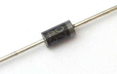 Diodes Gen