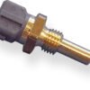 9007199324835851__Web Temperature Sensor 751-10412