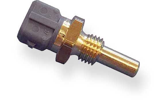 9007199324835851__Web Temperature Sensor 751-10412
