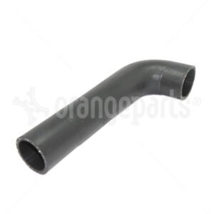 9411286__65920 Hose Pipe 3482T046