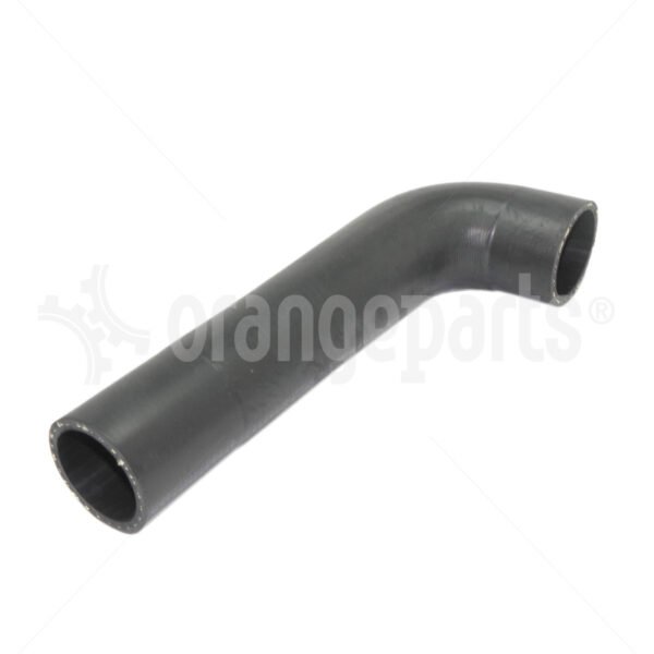 9411286__65920 Hose Pipe 3482T046