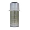 AF1733K-2 Air Filter AF1733K
