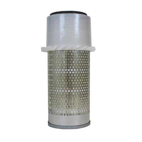 AF1733K-2 Air Filter AF1733K