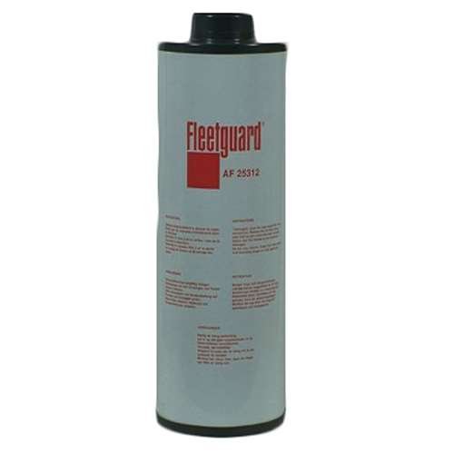 Air Filter AF25312/ Air Filter Volvo