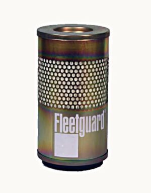 AF25904-L__14315 Air filter AF25904