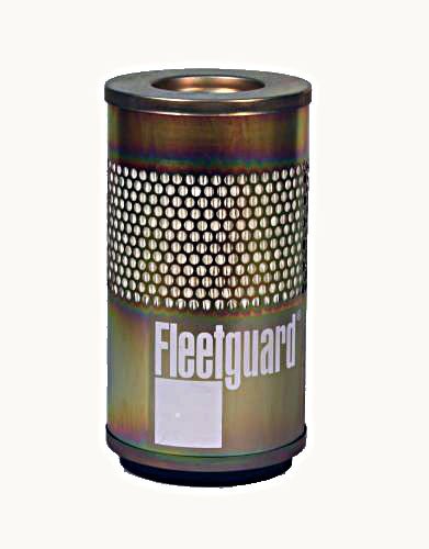 AF25904-L__14315 Air filter AF25904