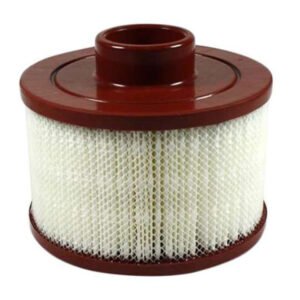 AF26044-2T-750x750 air filter cummins AF26044
