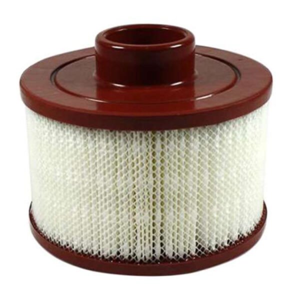 AF26044-2T-750x750 air filter cummins AF26044