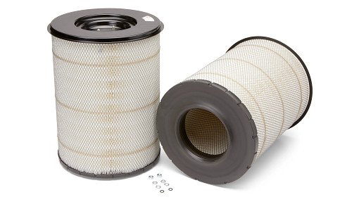 Air Filter AF26173