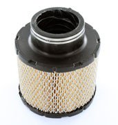 AF26186__52254 Air Filter AF26186