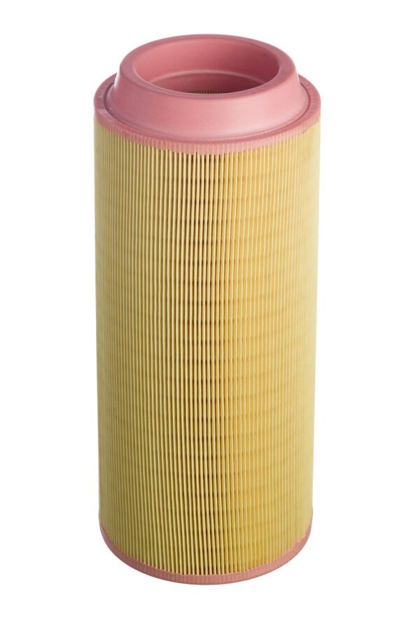 AF26393-L__30068 Air Filter ASCOT