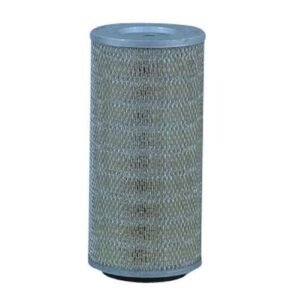 AF4058-2 Air Filter AF4058