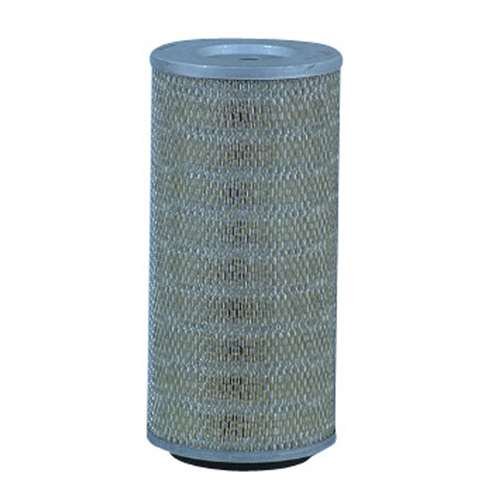 AF4058-2 Air Filter AF4058