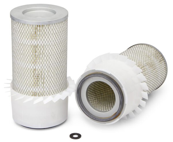 AF409K__95290 Air Filter AF409K