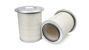 AF872M_MARKETING Air Filter AF872M