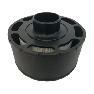 AH1198- Air Filter AH1198/Air Filter sdmo