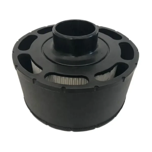 AH1198- Air Filter AH1198/Air Filter sdmo