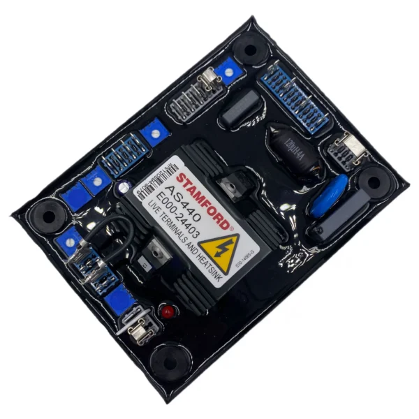 AS440.1_e2c8acfc-d793-4d90-a98a-326b44f2cf62 AVR STAMFORD AS440