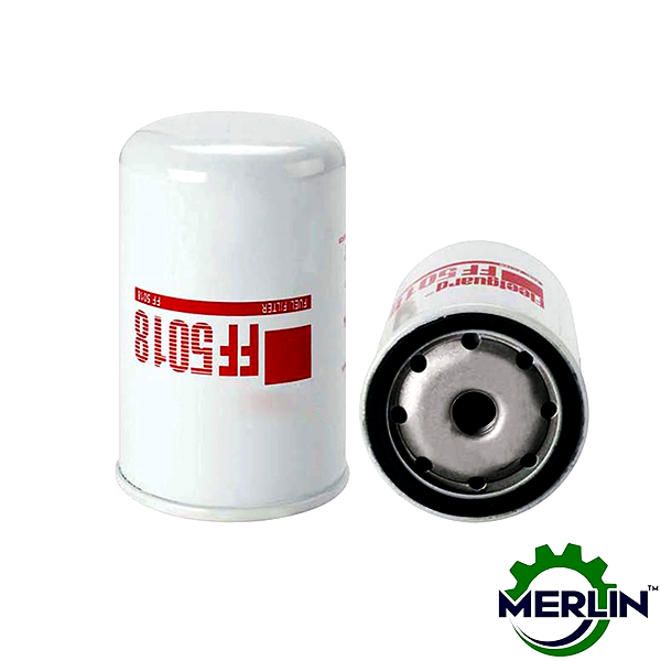 AlOIdhBmLeu7jcVrg1Q9Lu94L.Fuel-Filter-for-Generator-FF5018 Fuel Cummins