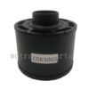 CC0065 Air Filter ECC065003