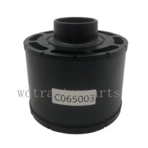 CC0065 Air Filter ECC065003