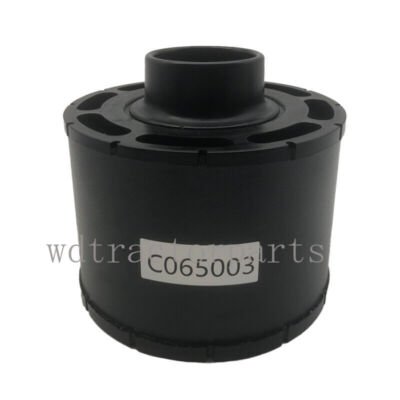 CC0065 Air Filter ECC065003