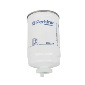 Fuel Filter 26561118