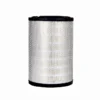 CH11038 Perkins Air Filter CH11038