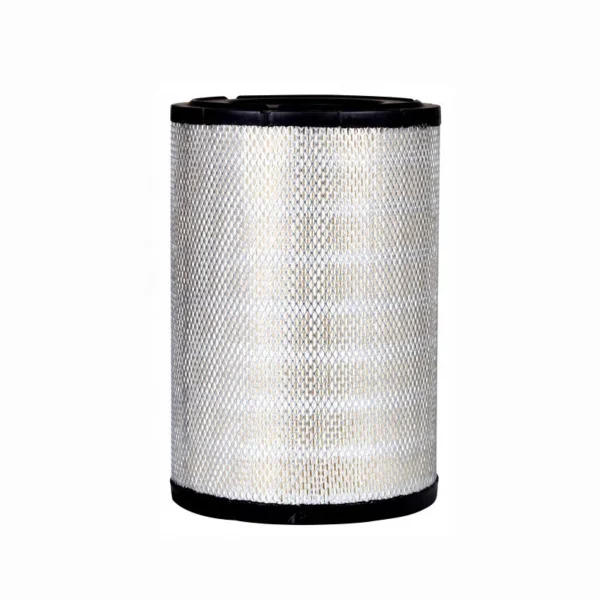 CH11038 Perkins Air Filter CH11038