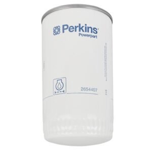 Oil Filter 2654407